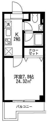 マーサ池上 0603