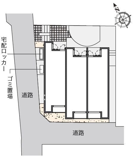 クレイノパピルス 102