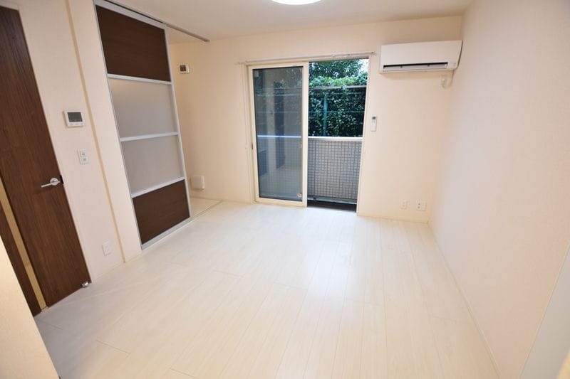 パーシモン65の写真