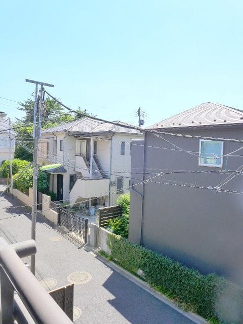 千歳台2丁目戸建 25万円/入力なし/なし