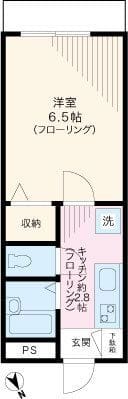 グランディール・タキオの写真