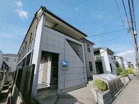 デュナミスⅠの写真