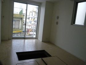 コレクト元代々木の写真