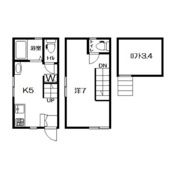 Lea.Lea.LinoIIの写真