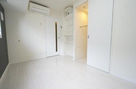 ル・リオン西新宿 702