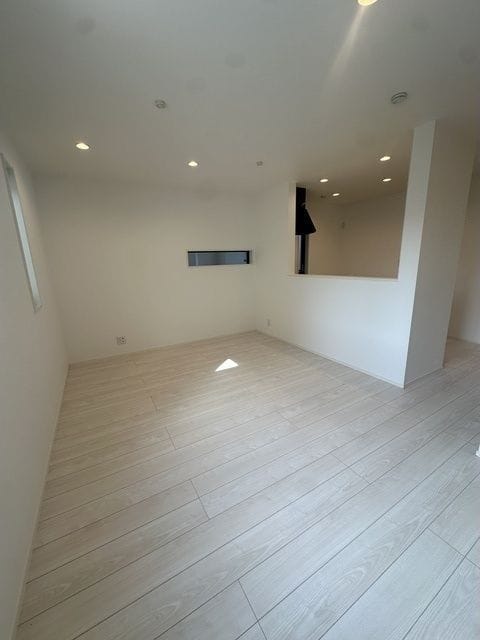 Kolet横浜千代崎町#03 21.5万円/入力なし/なし