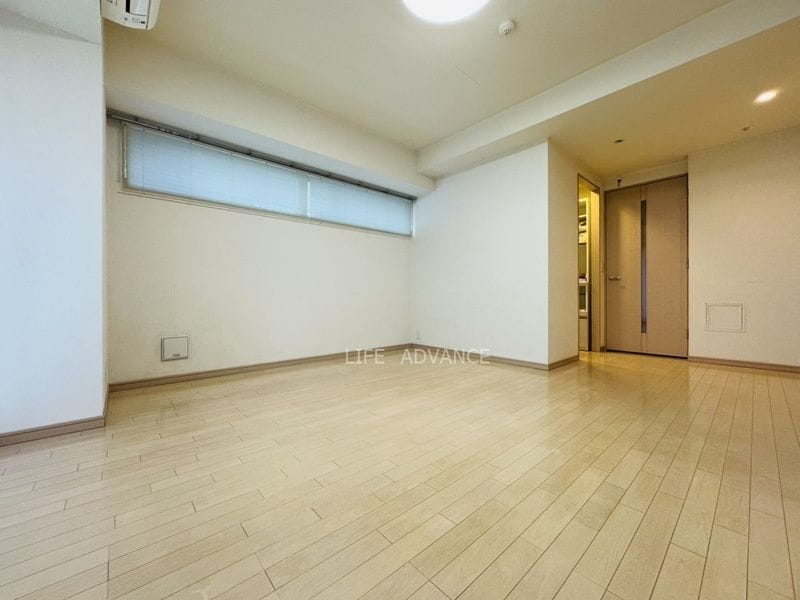 クオリア恵比寿イーストの写真