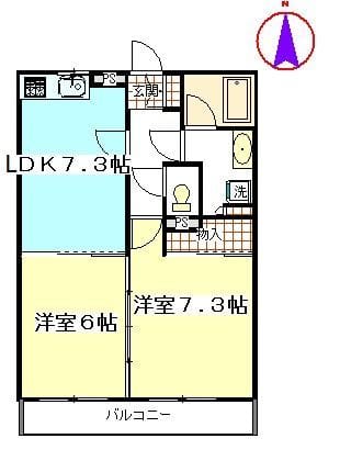 Westen Feldの写真