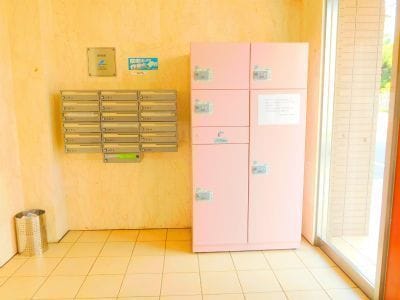 Westen Feld 405