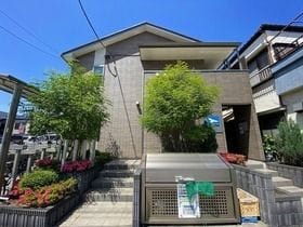 ボントーン大谷田の写真