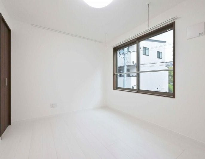 グランクオール南砂町センターレジデンス 302