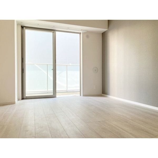 ラグゼナ秋葉原 1004