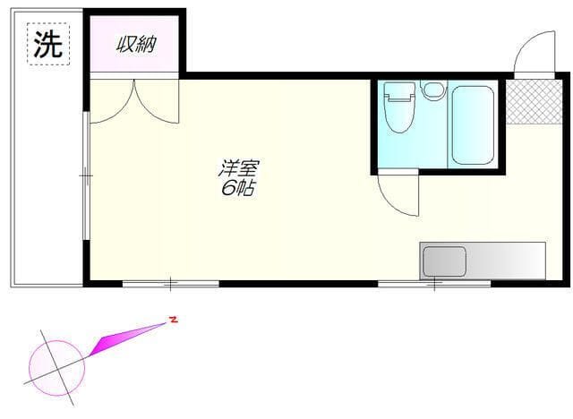 ジェナーアフロディテの写真