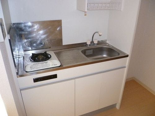 リヤド カガヤの写真