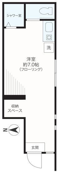 アーバンプレイス九段下の写真