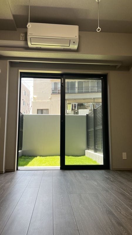 RELUXIA GRANDE 川崎 102