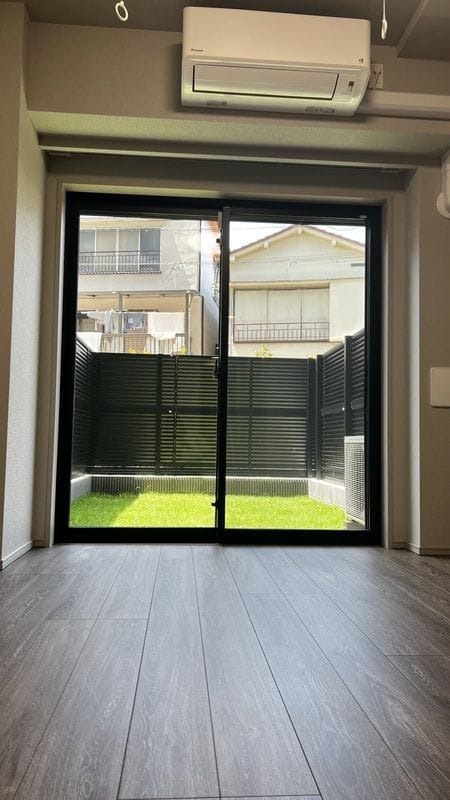RELUXIA GRANDE 川崎 104