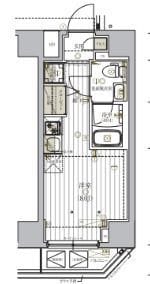 リライア横濱鶴見の写真