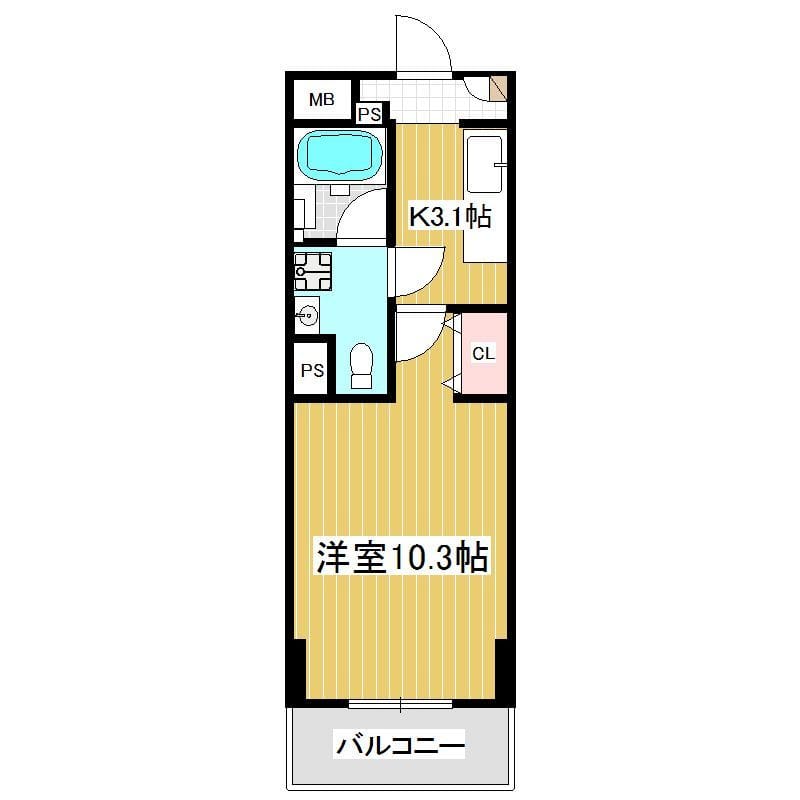 ステーラ・ルーチェの写真