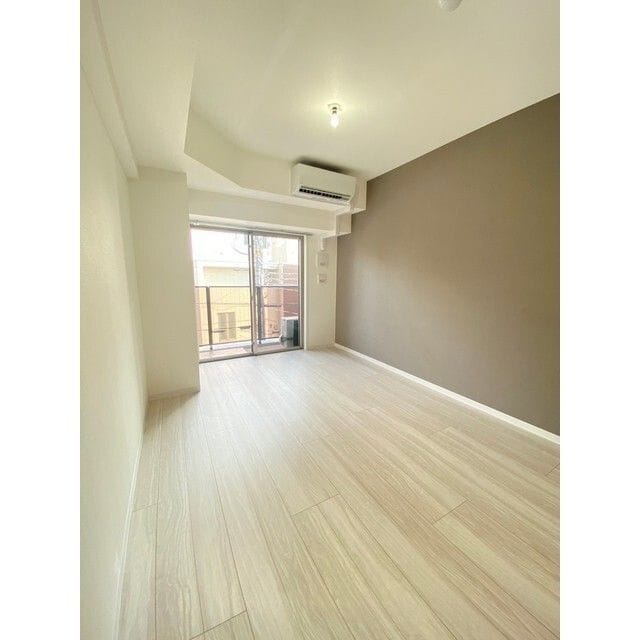 ラグゼナ松戸 0302