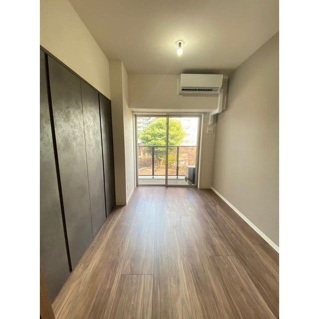 ラグゼナ松戸の写真