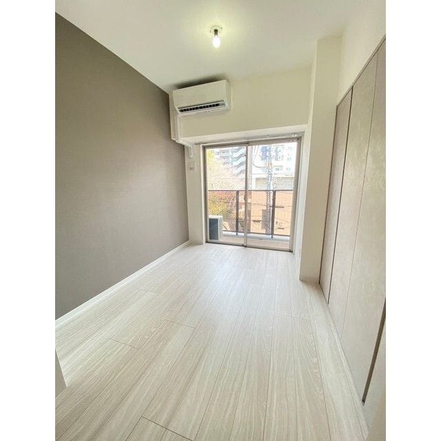 ラグゼナ松戸 0901