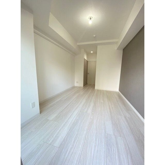 ラグゼナ松戸 0905