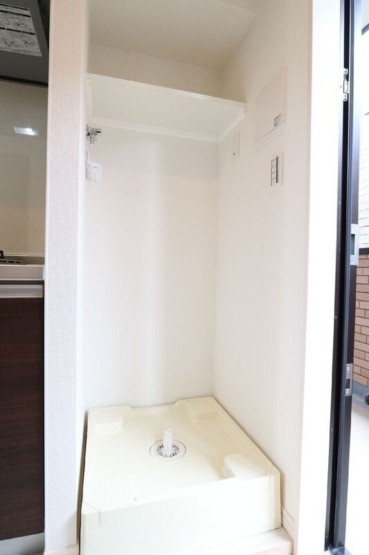 インスパーク本駒込 302