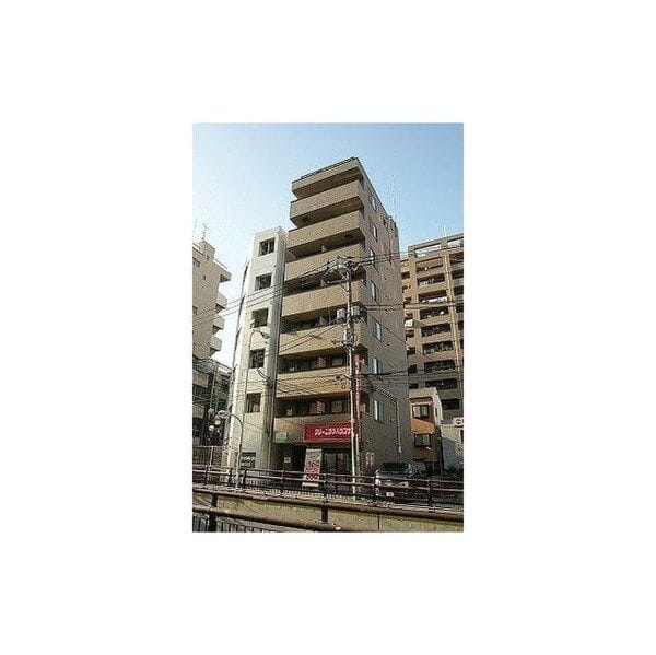 ビクトワール・ササガワ 202