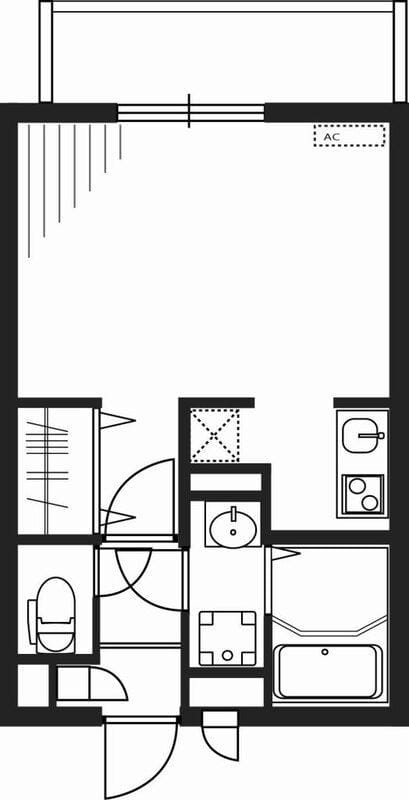 リブリ・サンヴィレッジ23の写真