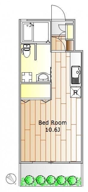 スターヴァレイサンクの写真