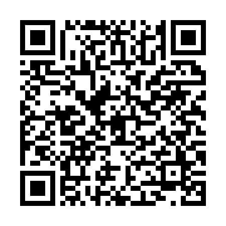 フラッフィー日本橋浜町 0402