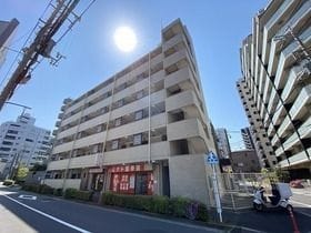 シンシアリーの写真