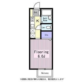 ハイムセレステの写真