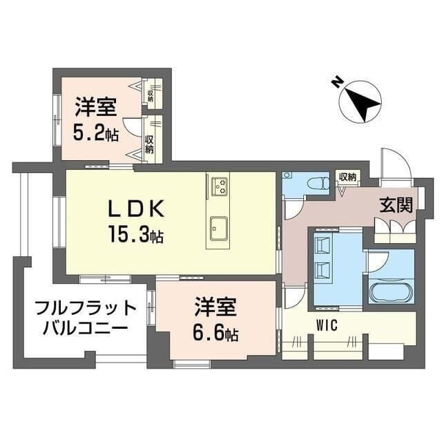 コンフォーザの写真