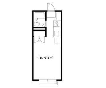 イスティームの写真