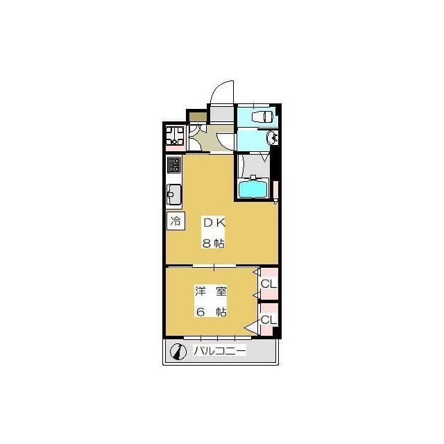 北品川フラワーホームの写真