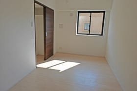 Mia Casa Ⅰ 201