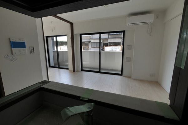 Mia Casa Ⅰ 301