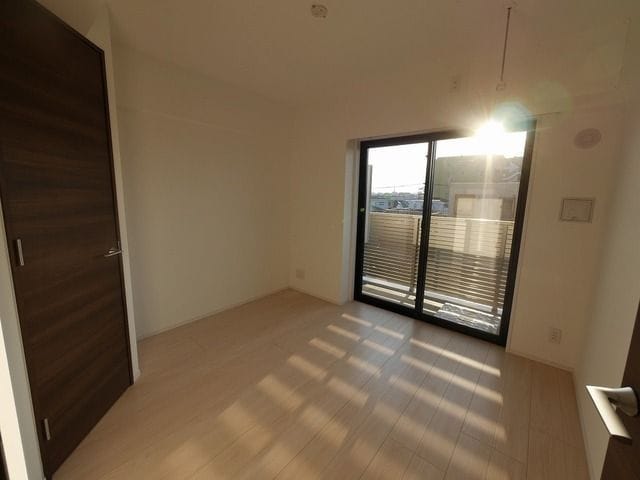 Mia Casa Ⅰ 302