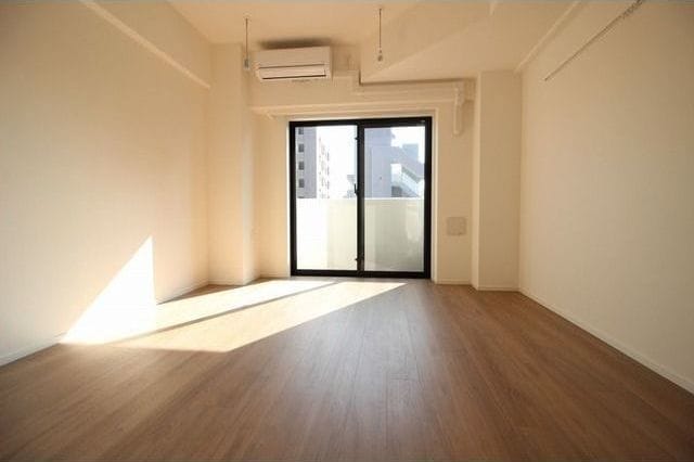 プレール・ドゥーク練馬中村橋 202