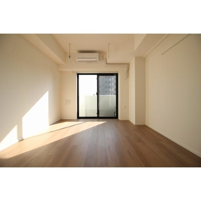プレール・ドゥーク練馬中村橋 512