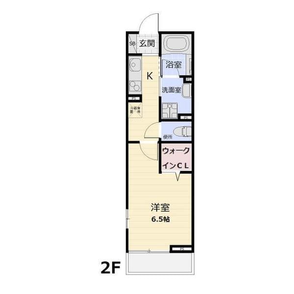 リバーシティ阿佐ヶ谷の写真