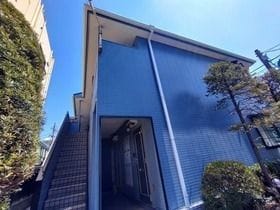 シャンブル綾瀬E 104