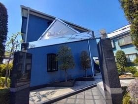 シャンブル綾瀬Eの写真