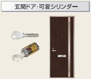仮)太平1丁目マンション新築工事 101