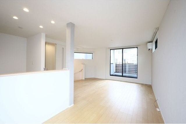 Kolet西川口#02 20.9万円/入力なし/なし