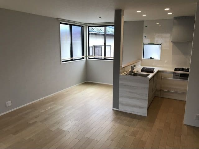 Kolet西川口#02 22.6万円/入力なし/なし