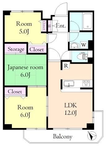 サン・アロー 103