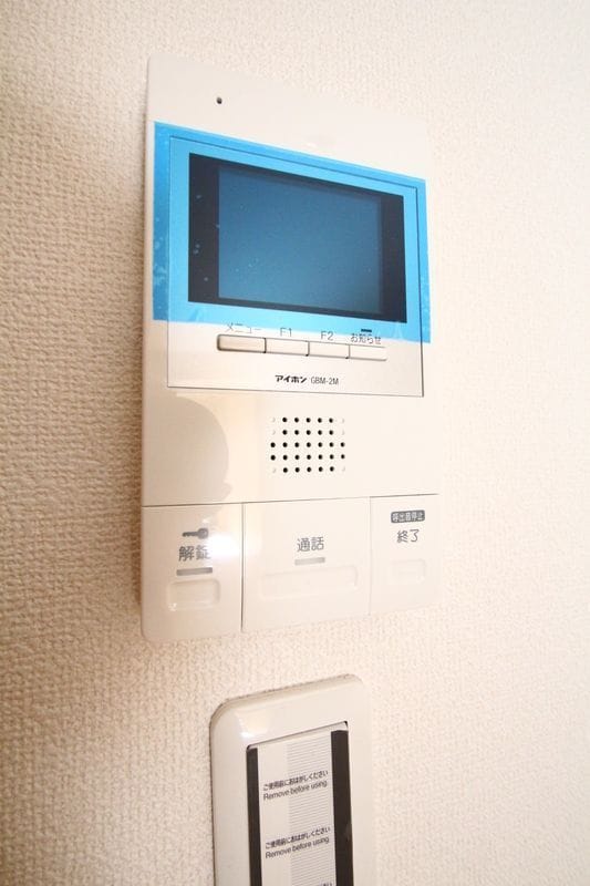 ジェンティーレ三軒茶屋 203
